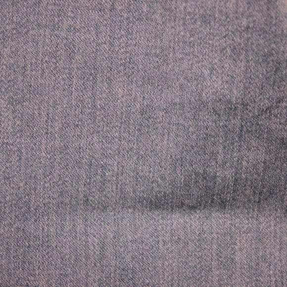 Garage Premium High Rise Skinny Jean - Picture 6 of 8